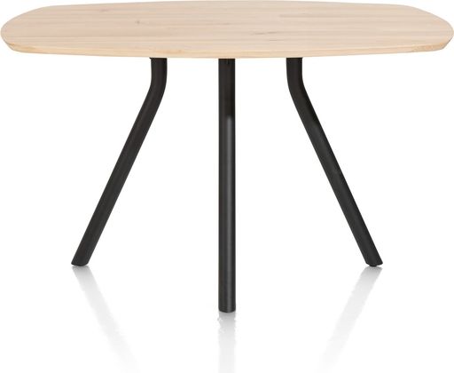 XOOON Arvada Bartafel