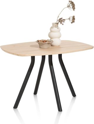XOOON Arvada Bartafel