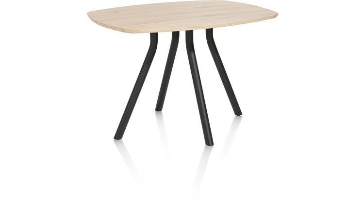 XOOON Arvada Bartafel