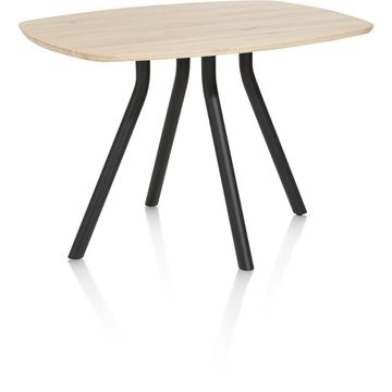 XOOON Arvada Bartafel