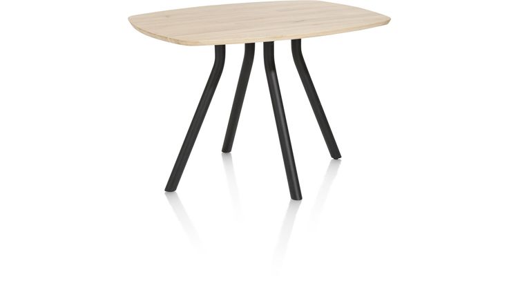 XOOON Arvada Bartafel