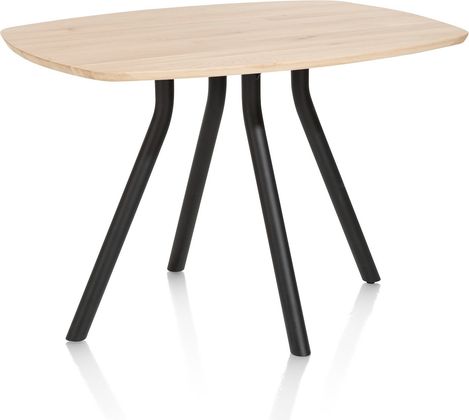 XOOON Arvada Bartafel