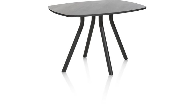 XOOON Arvada Bartafel