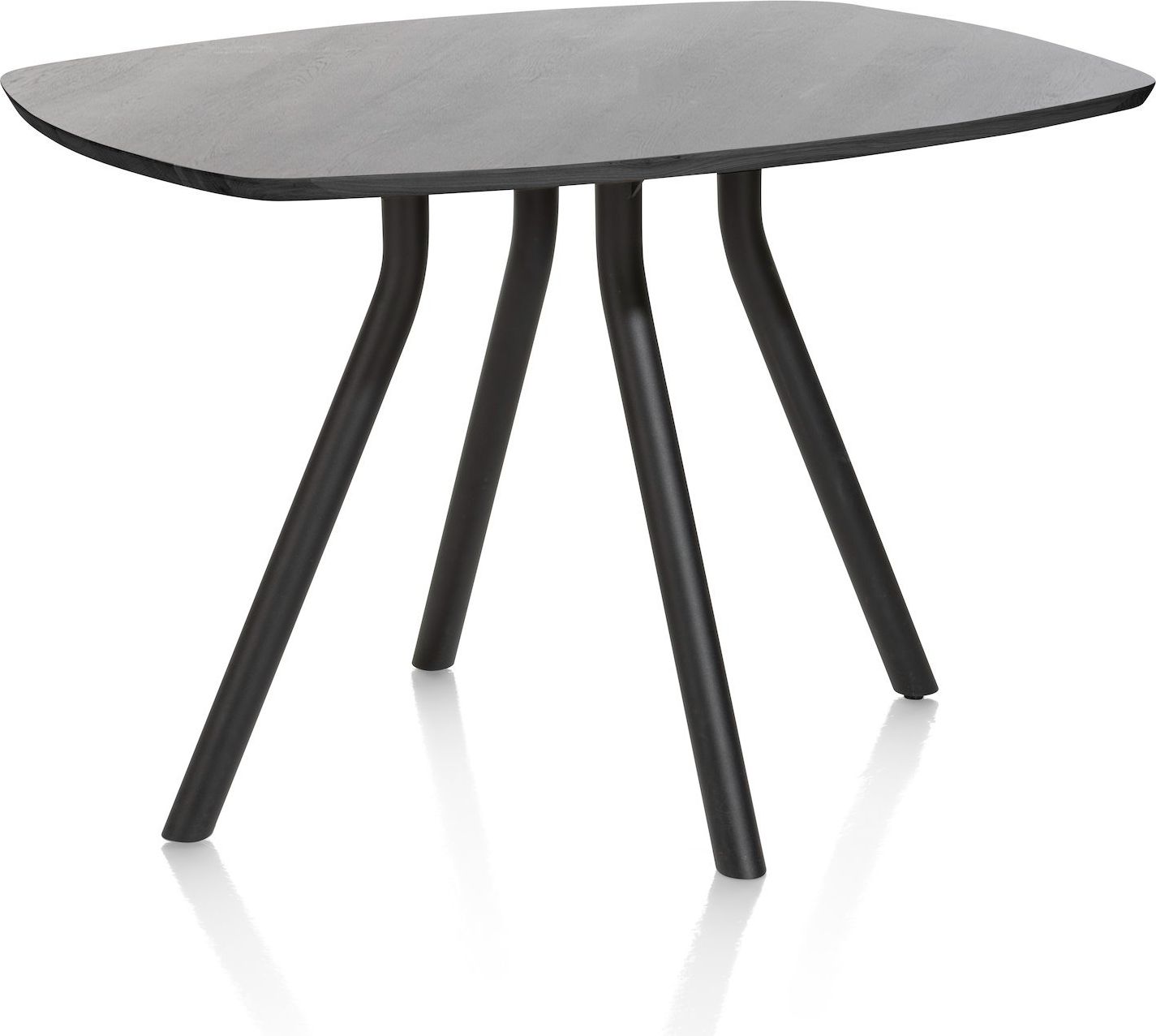 XOOON Arvada Bartafel