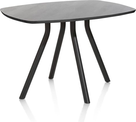 XOOON Arvada Bartafel
