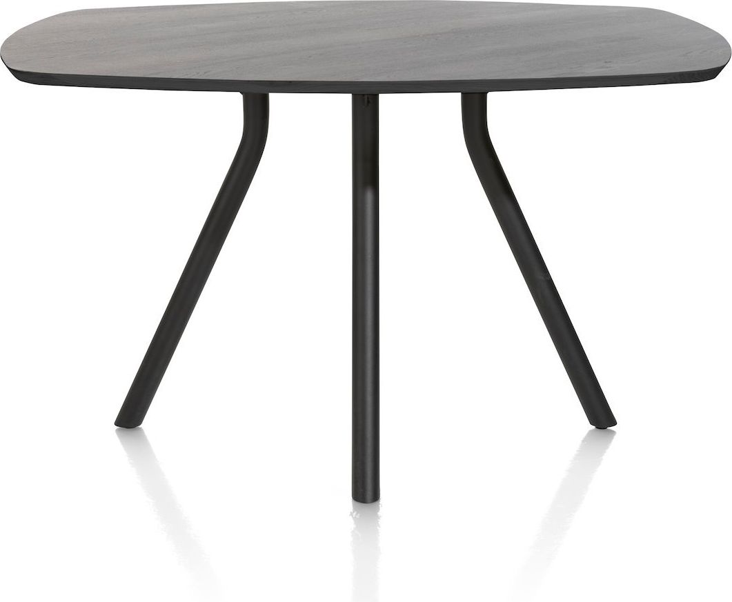 XOOON Arvada Bartafel