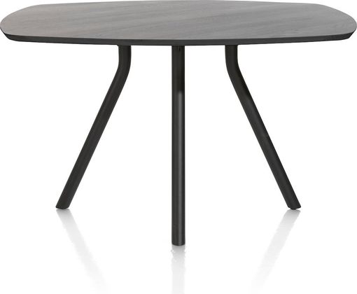 XOOON Arvada Bartafel