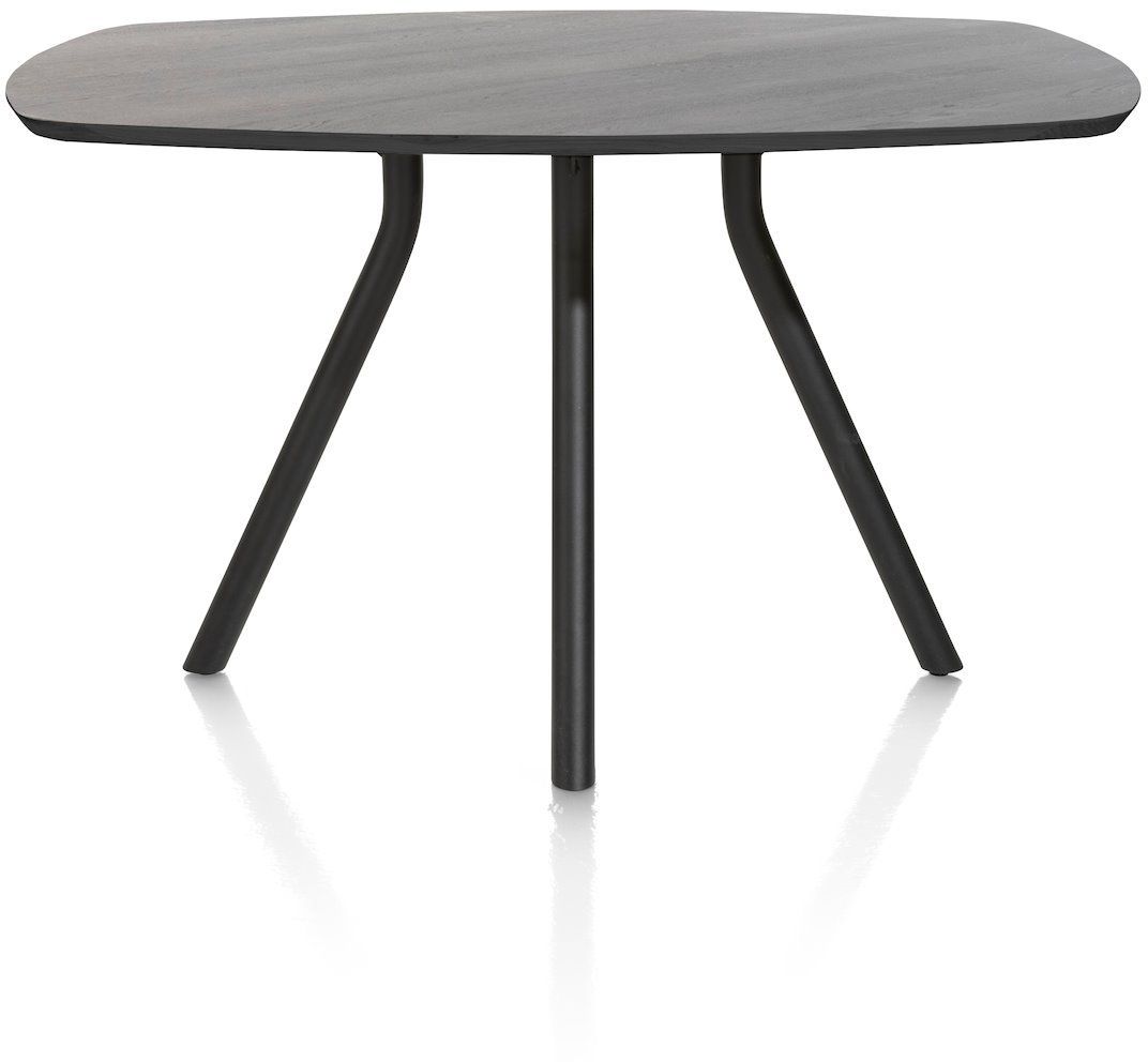 XOOON Arvada Bartafel