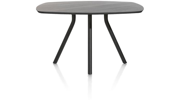 XOOON Arvada Bartafel