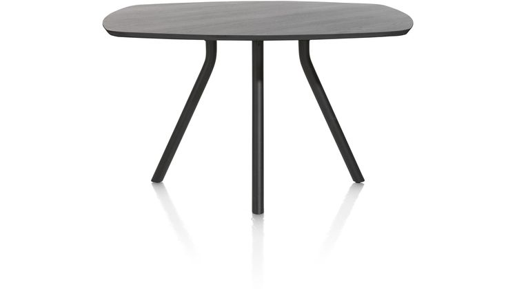 XOOON Arvada Bartafel