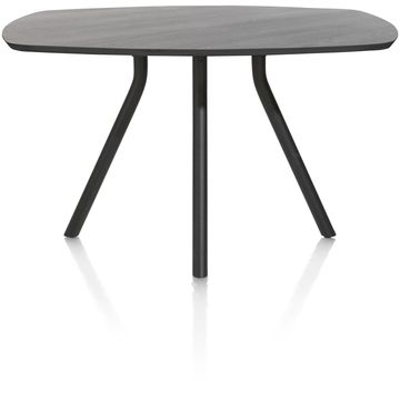 XOOON Arvada Bartafel