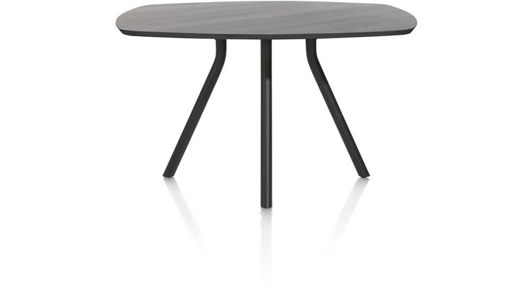 XOOON Arvada Bartafel