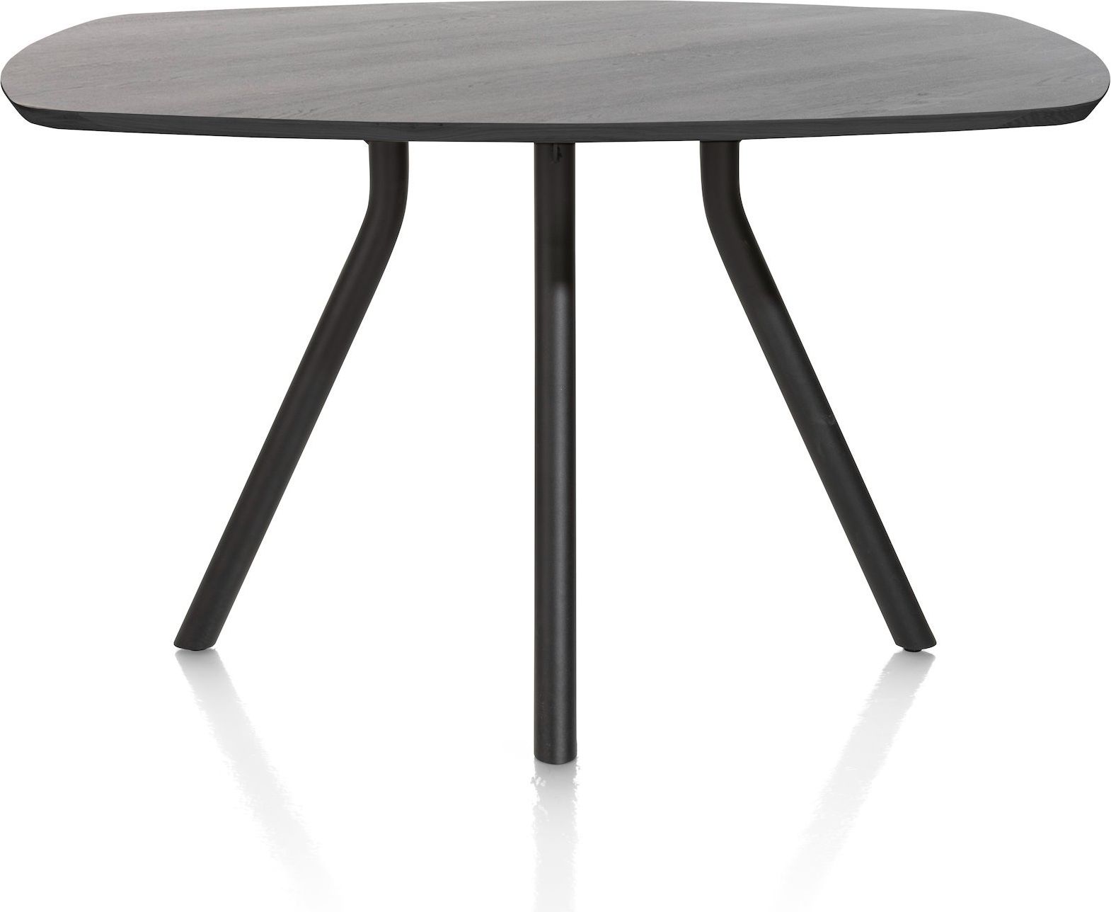 XOOON Arvada Bartafel