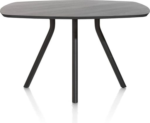 XOOON Arvada Bartafel