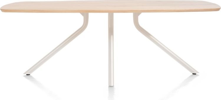 XOOON Arvada Eettafel