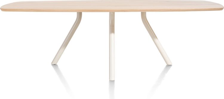 XOOON Arvada Eettafel
