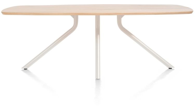 XOOON Arvada Eettafel