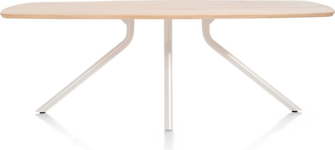 XOOON Arvada Eettafel