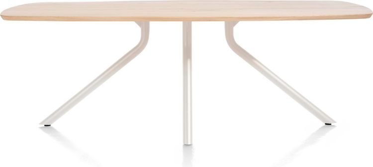 XOOON Arvada Eettafel