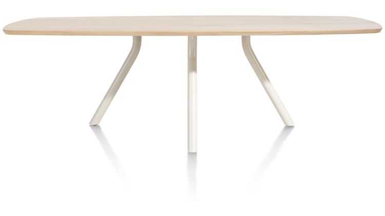 XOOON Arvada Eettafel