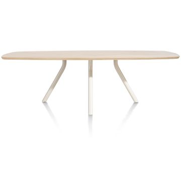 XOOON Arvada Eettafel