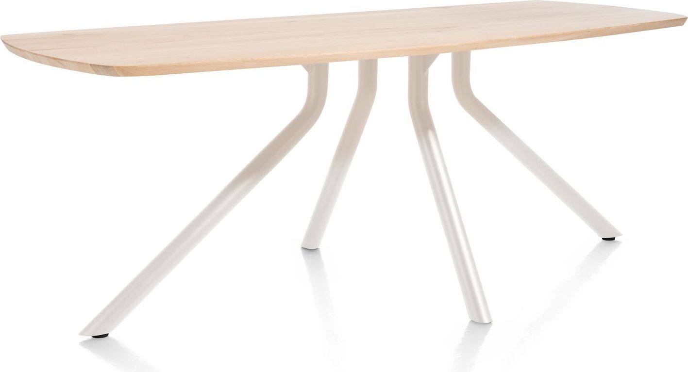 XOOON Arvada Eettafel