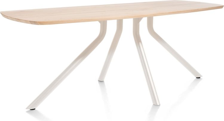 XOOON Arvada Eettafel