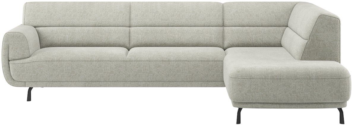 XOOON Belem Hoekbank