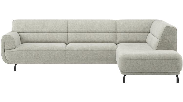 XOOON Belem Hoekbank