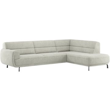 XOOON Belem Hoekbank