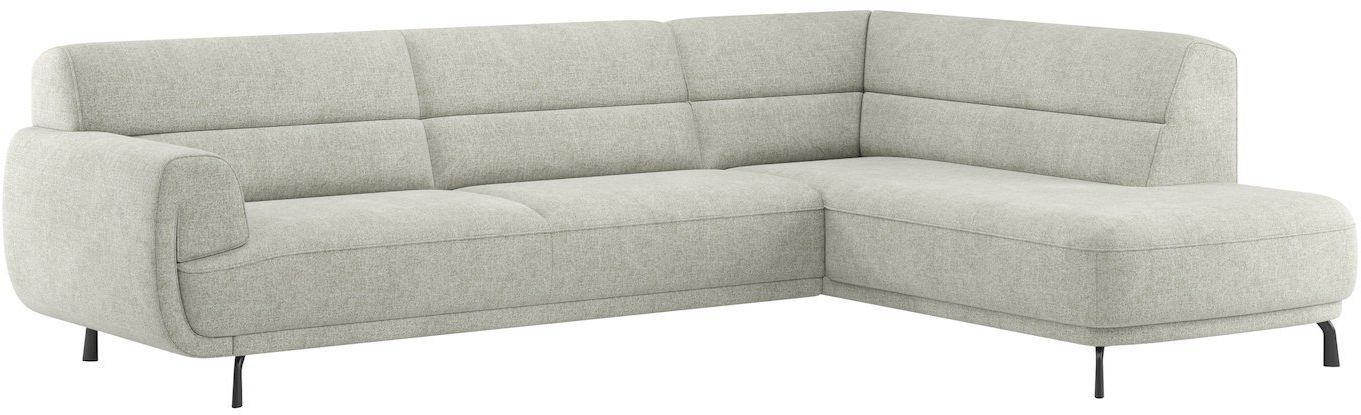 XOOON Belem Hoekbank