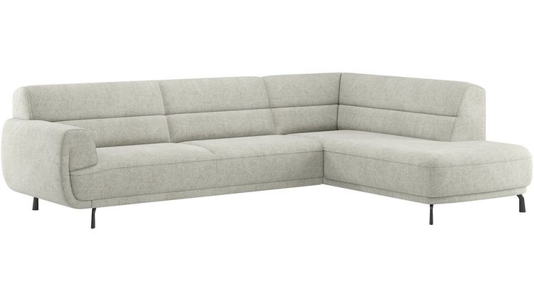 XOOON Belem Hoekbank