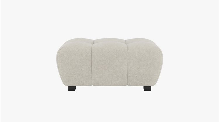 XOOON Bellagio Hocker