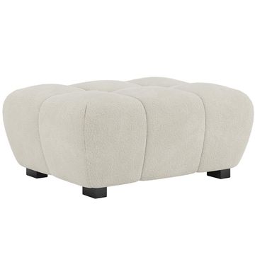XOOON Bellagio Hocker