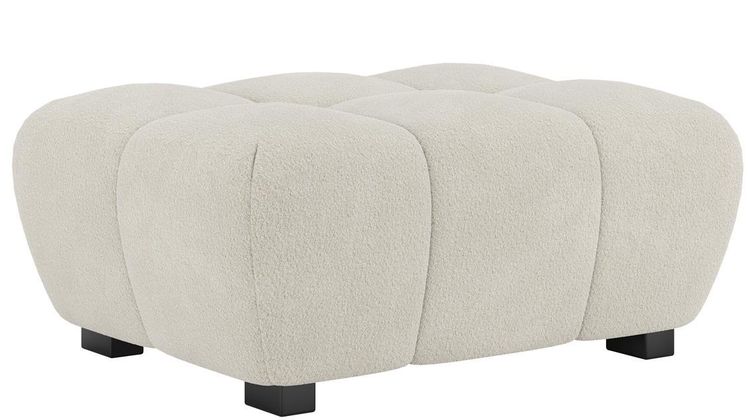 XOOON Bellagio Hocker