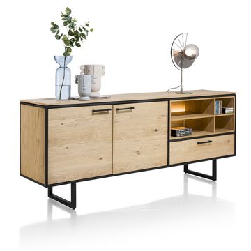 XOOON Belo Dressoir