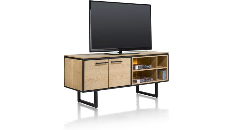 XOOON Belo Tv-meubel