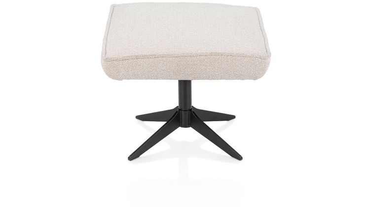 XOOON Bobbian Hocker