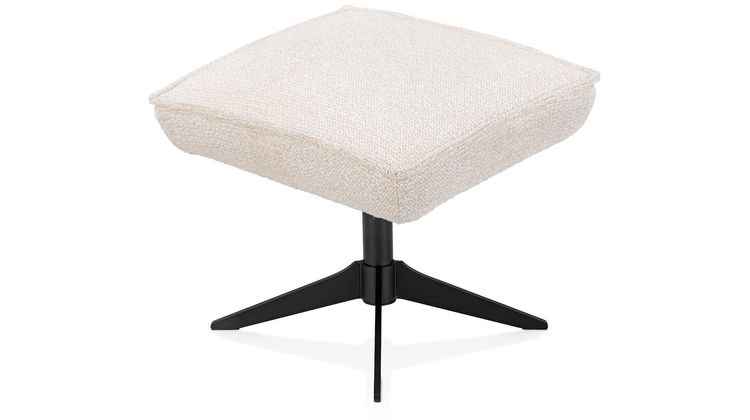 XOOON Bobbian Hocker