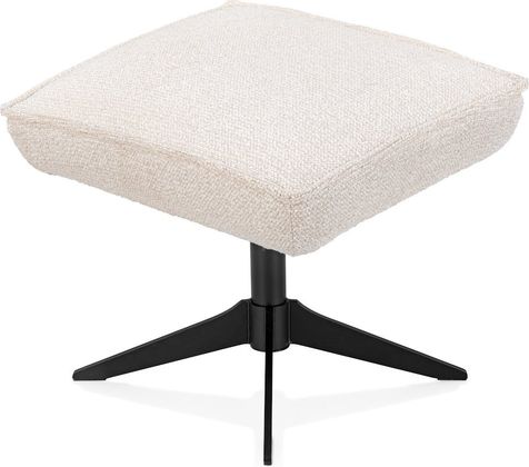 XOOON Bobbian Hocker