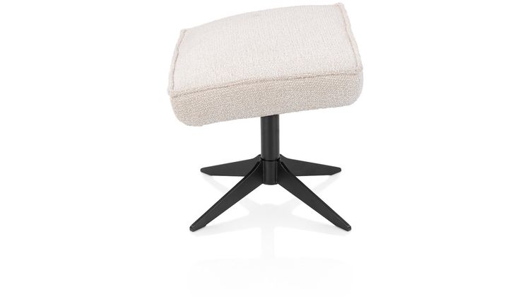 XOOON Bobbian Hocker