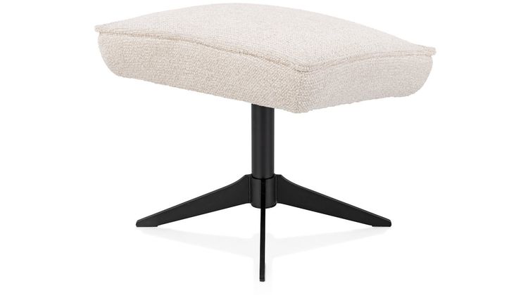 XOOON Bobbian Hocker