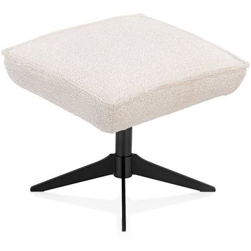 XOOON Bobbian Hocker