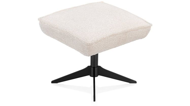 XOOON Bobbian Hocker