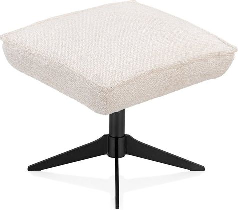 XOOON Bobbian Hocker