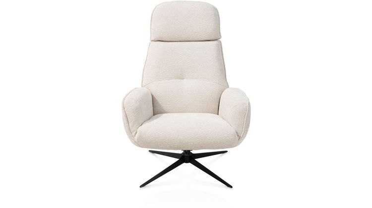 XOOON Bobbian Relaxfauteuil
