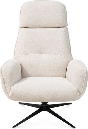 XOOON Bobbian Relaxfauteuil