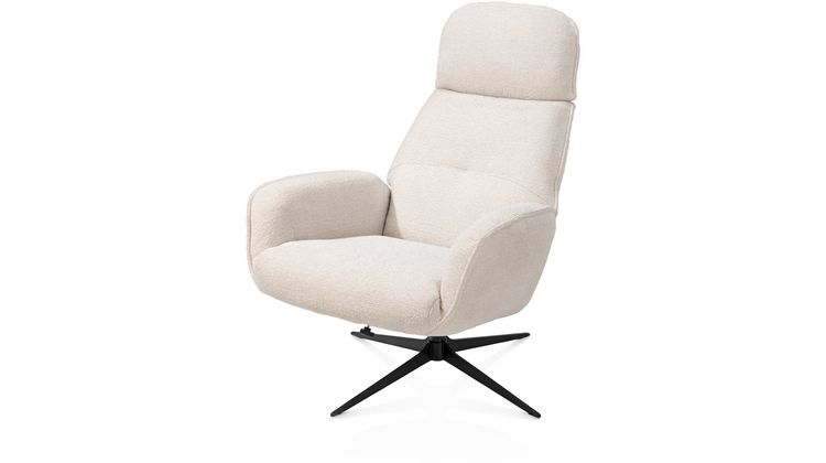 XOOON Bobbian Relaxfauteuil