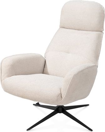 XOOON Bobbian Relaxfauteuil
