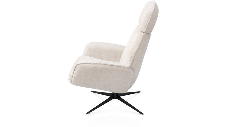 XOOON Bobbian Relaxfauteuil